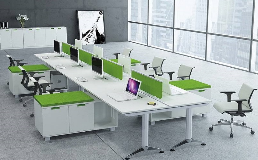 深圳辦公家具網購