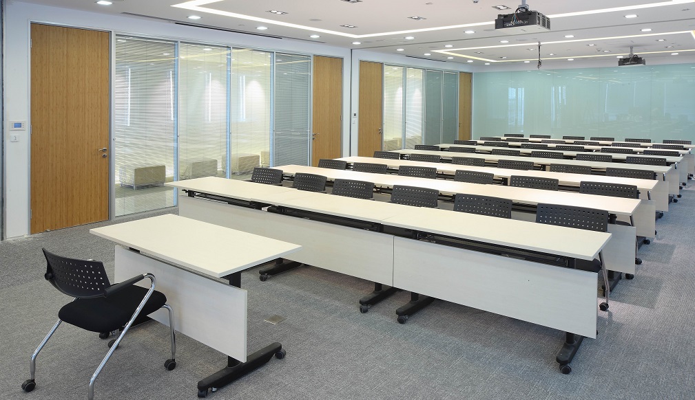 羅湖辦公家具