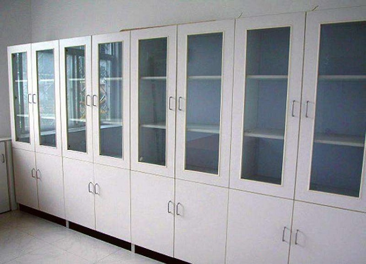 辦公文件柜家具