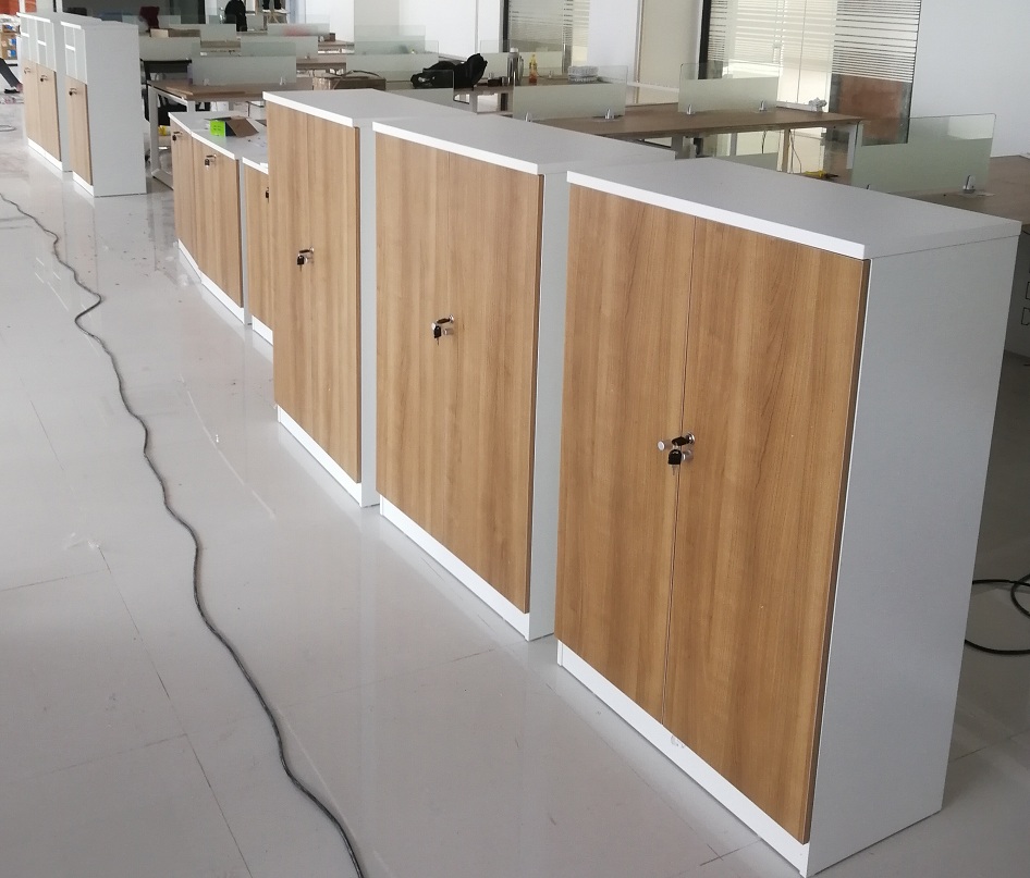 深圳辦公家具矮柜