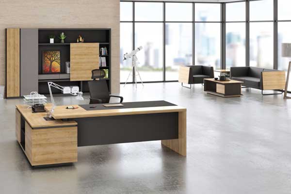 深圳辦公家具